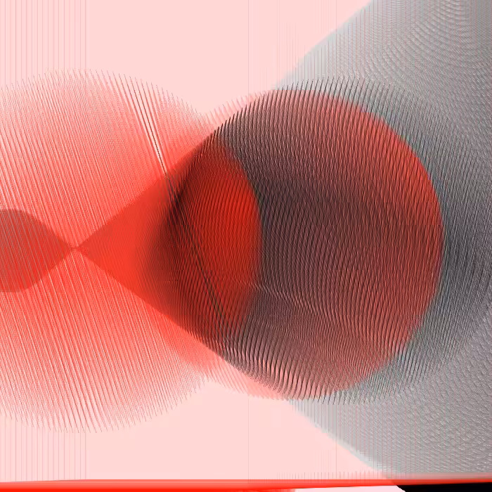 Dissonance of the Spheres 001