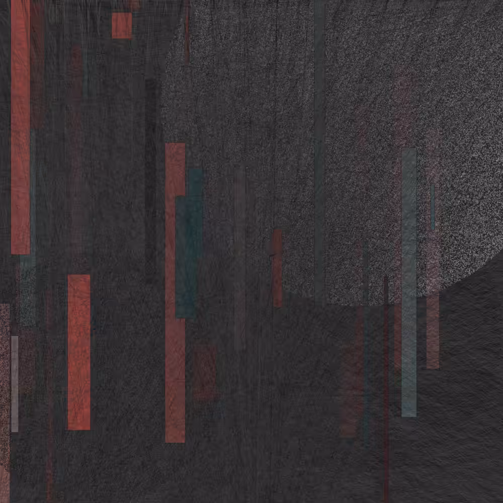 Eclipsed in Chaos #64
