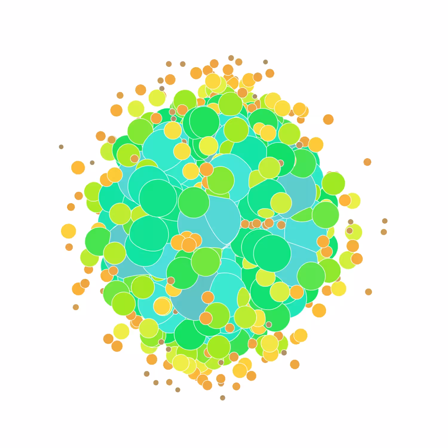 ManyWorlds Project: World 11.0.6 - Posthuman-Abundant-Trivial-Sustainable-Complex-Accelerating-Strict