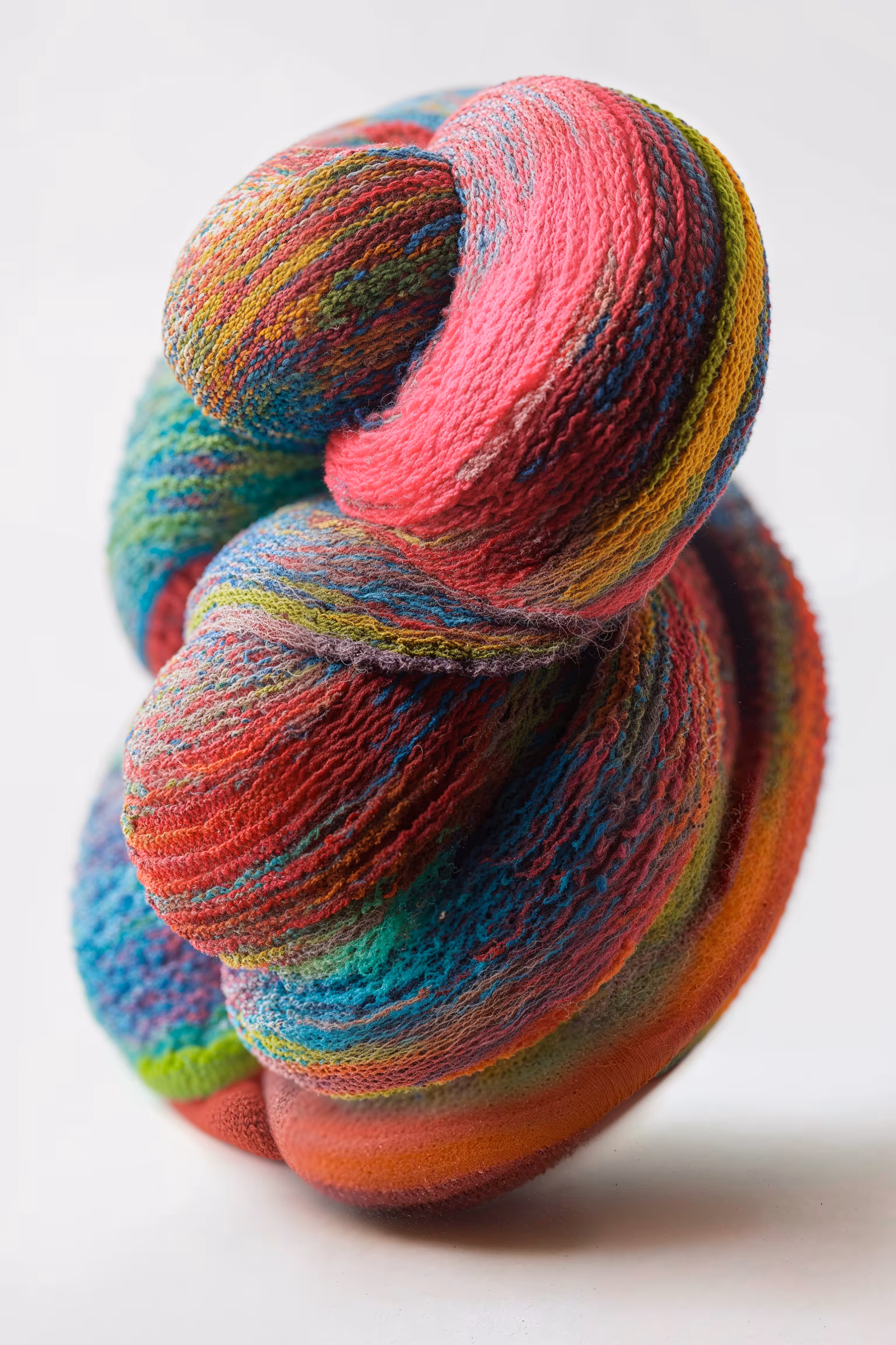 Fabricated #55