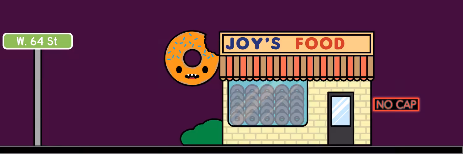 fx_donutshops #729