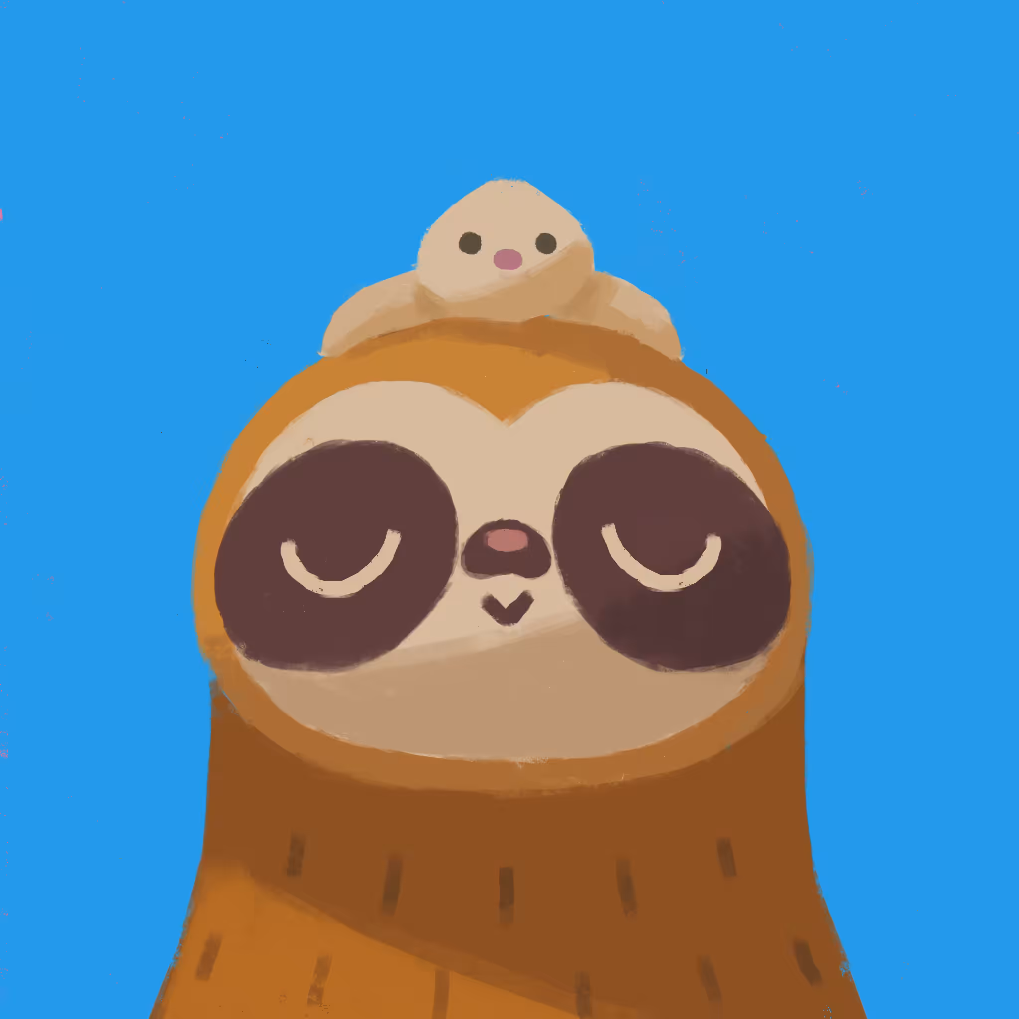 Friend #27