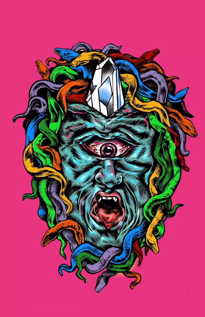 Lamour Supreme x Statik Selektah "See The Future"