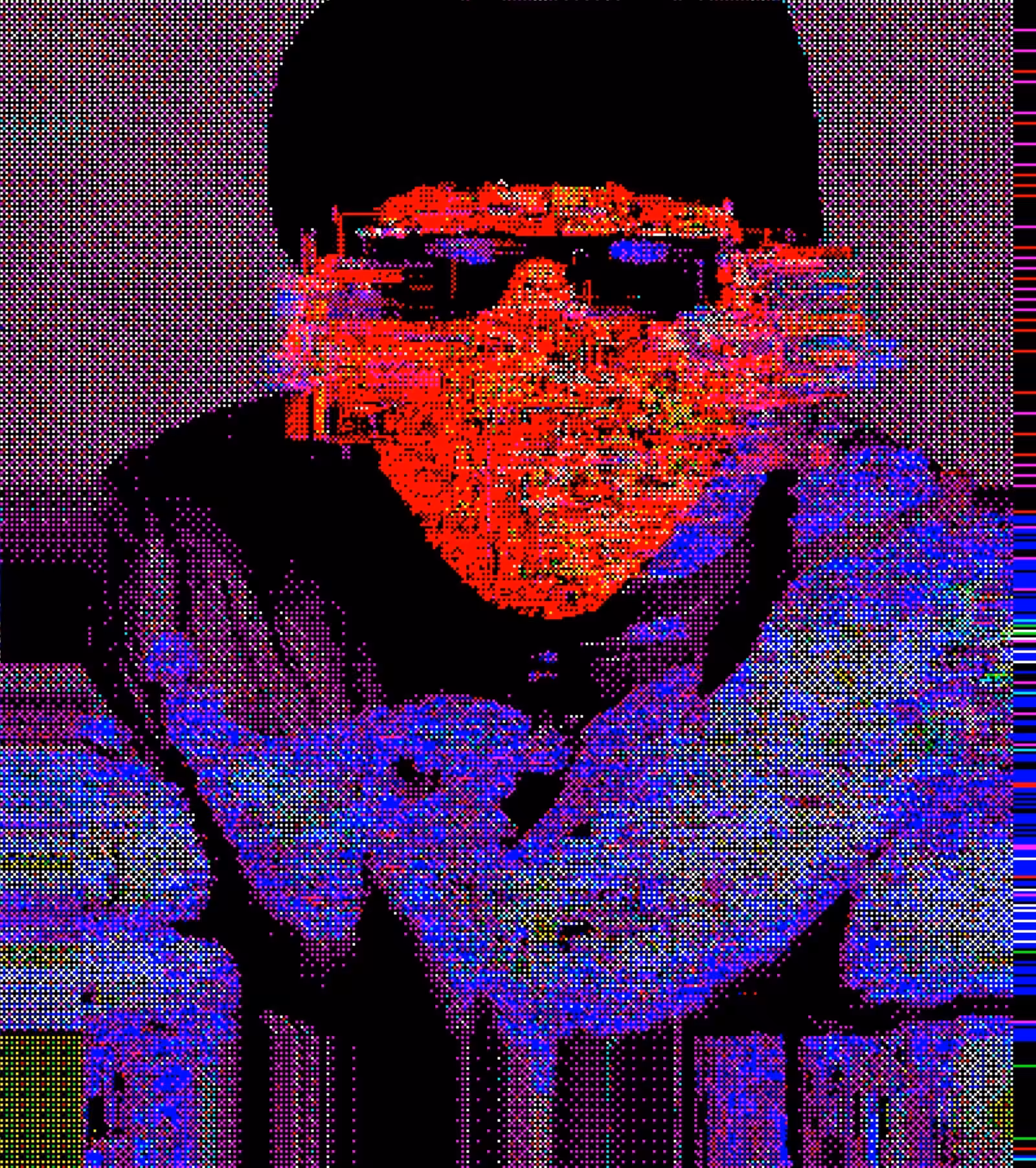 Proxy Bandit