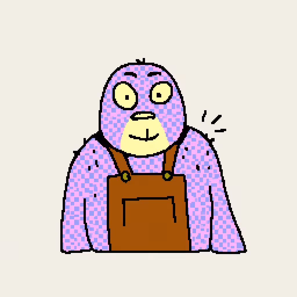ClockworkTed