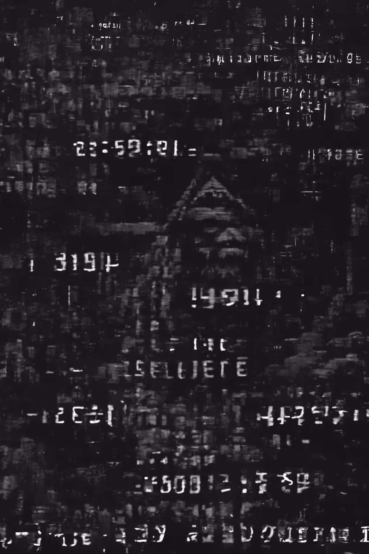 SIGNAL/NOISE (9)