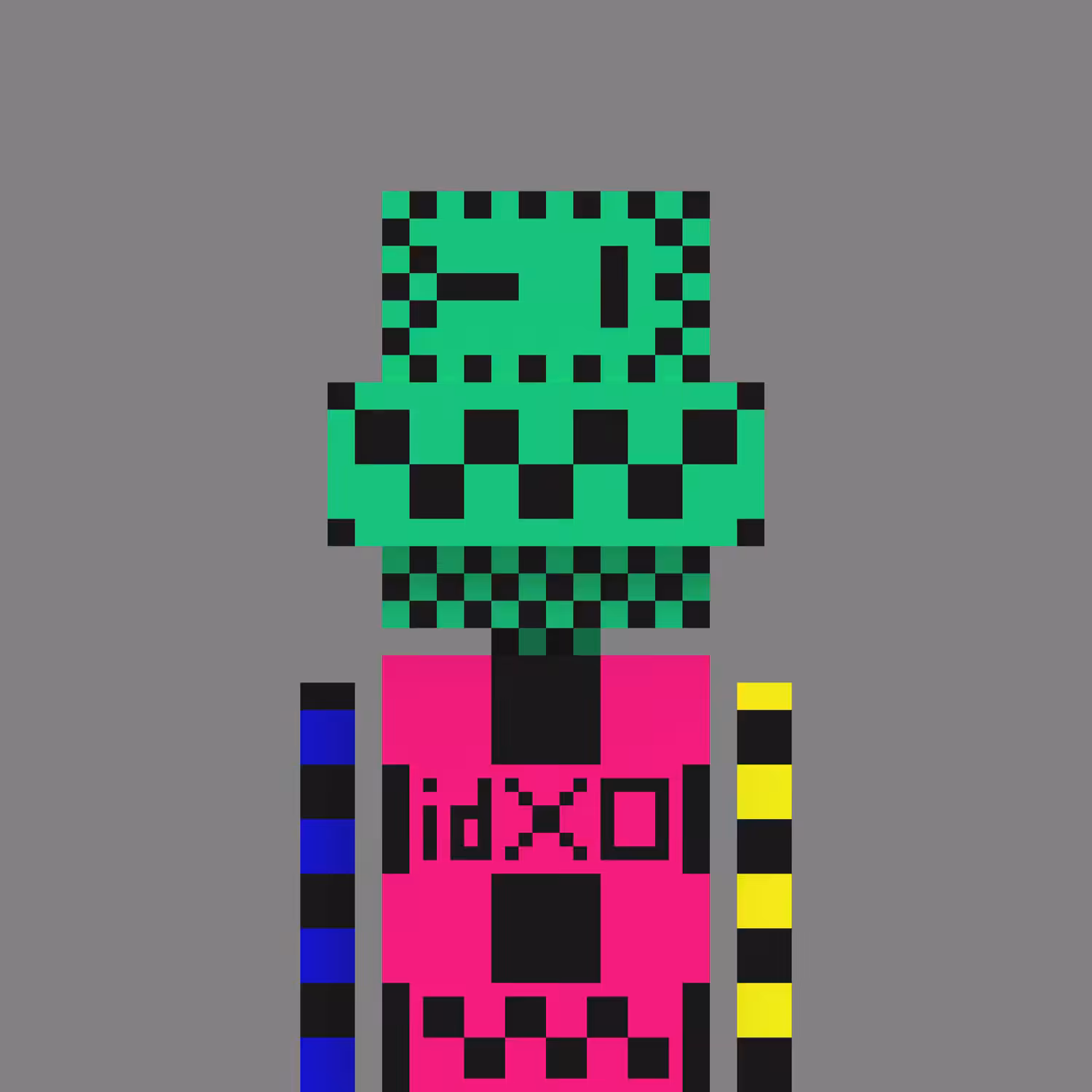 voxbob-000-010 @bktr_io