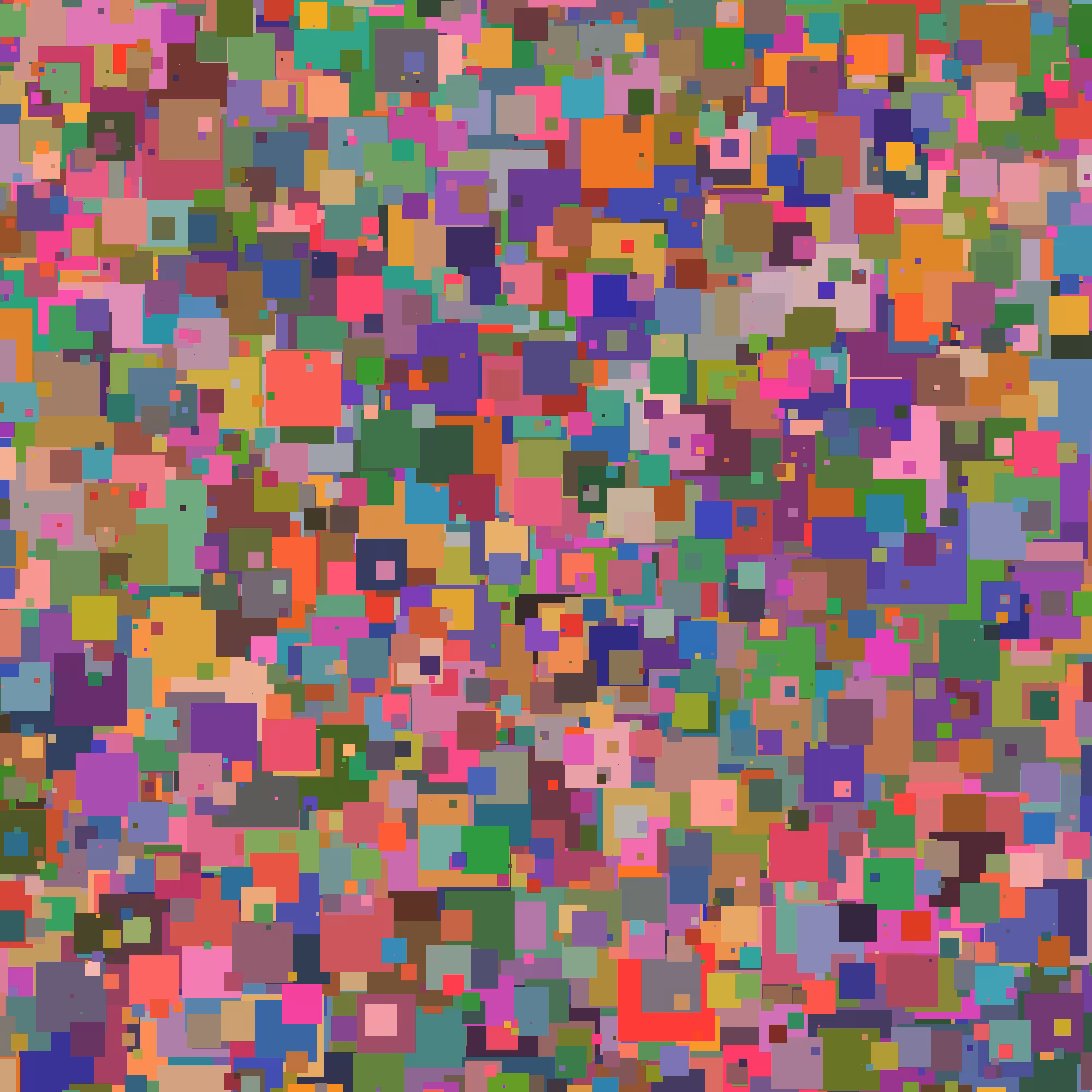 colorblock #373