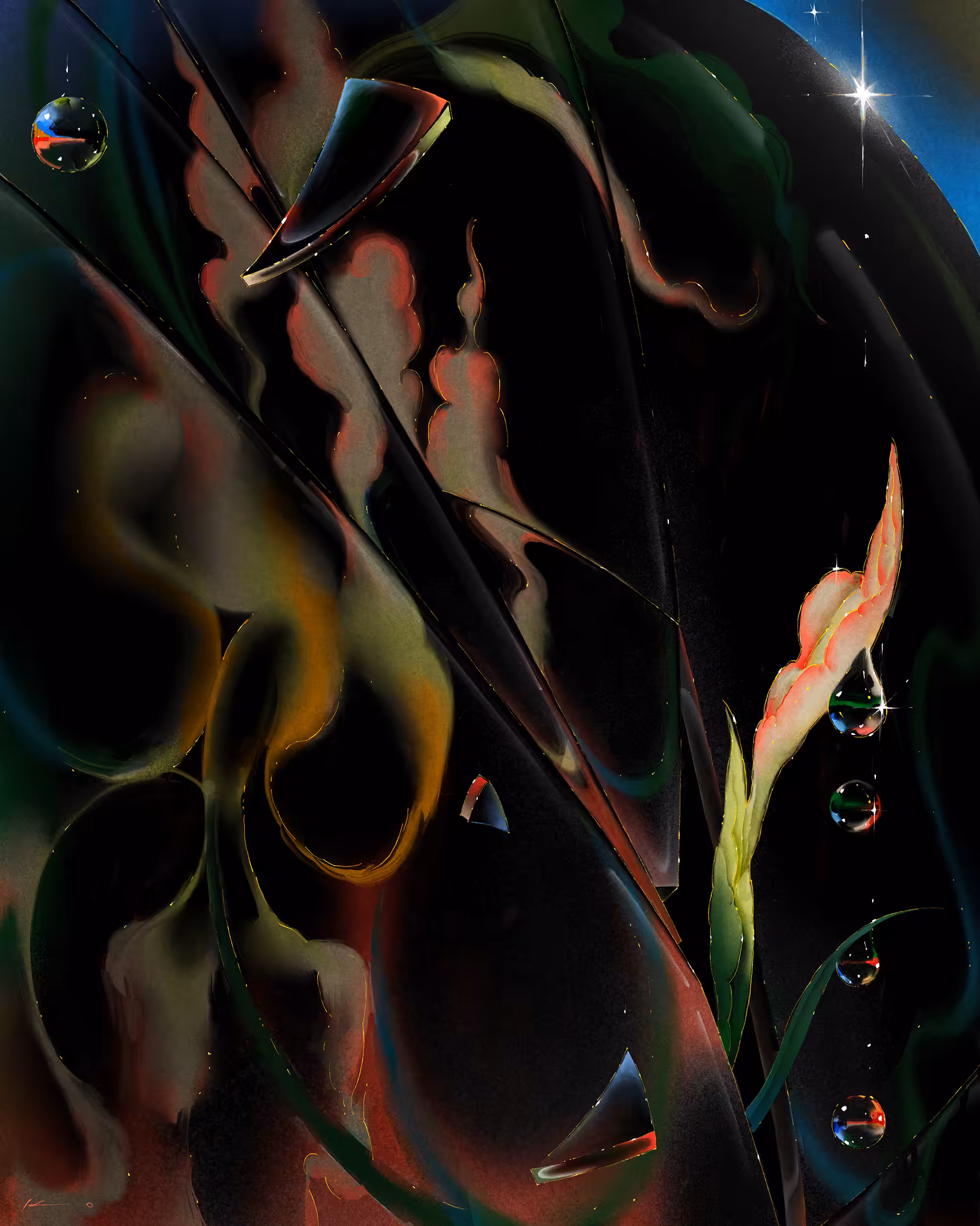 003 032