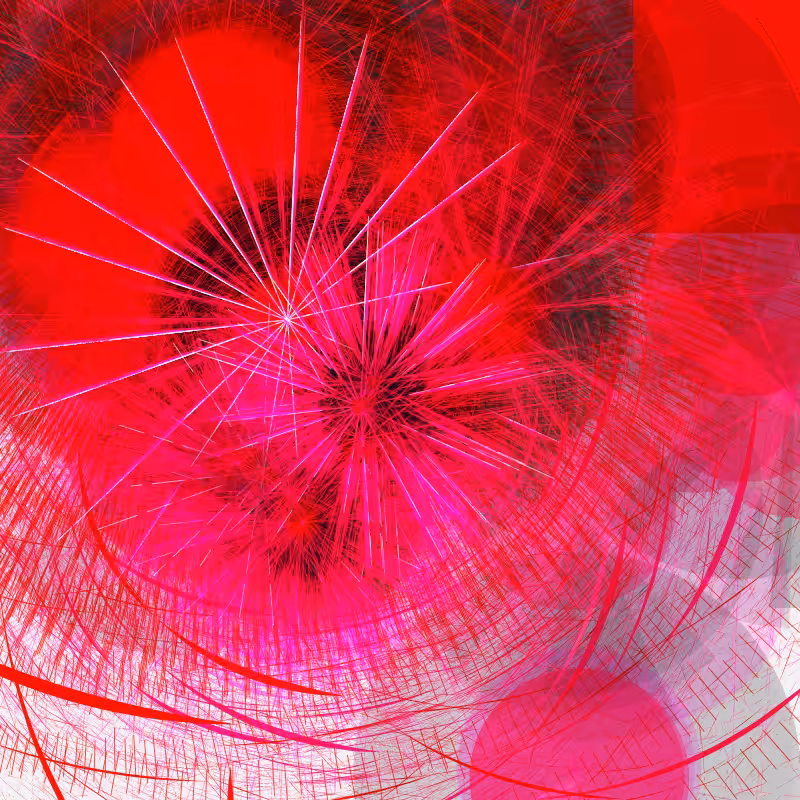 Boom_fx_max #149