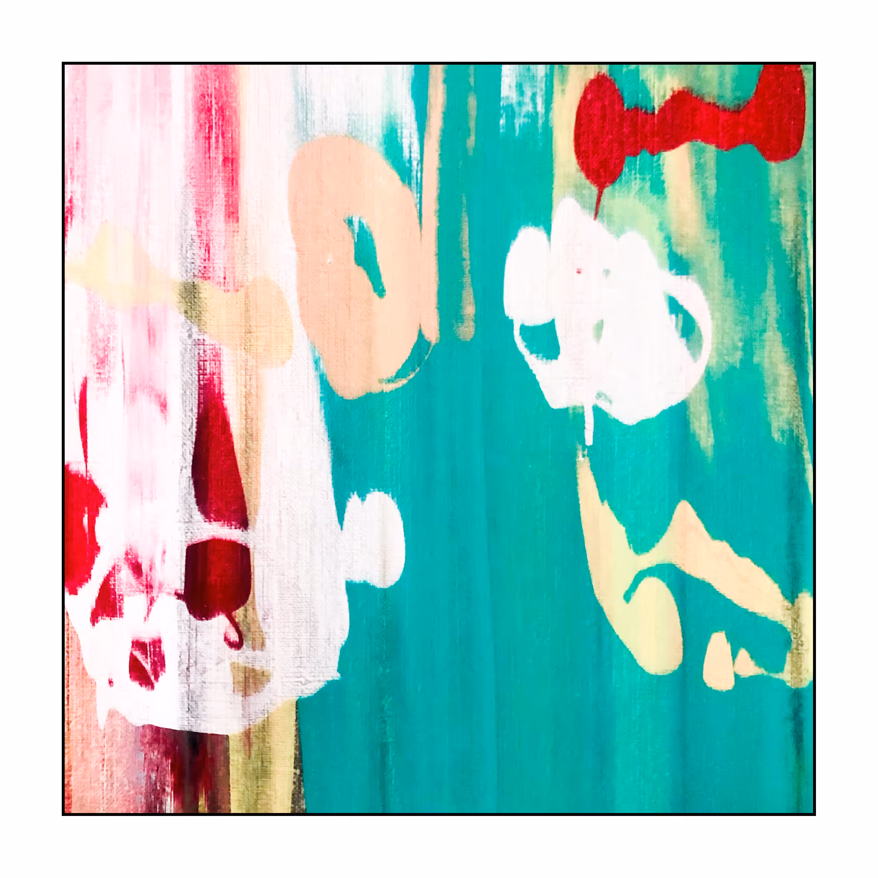 chromaticity 011