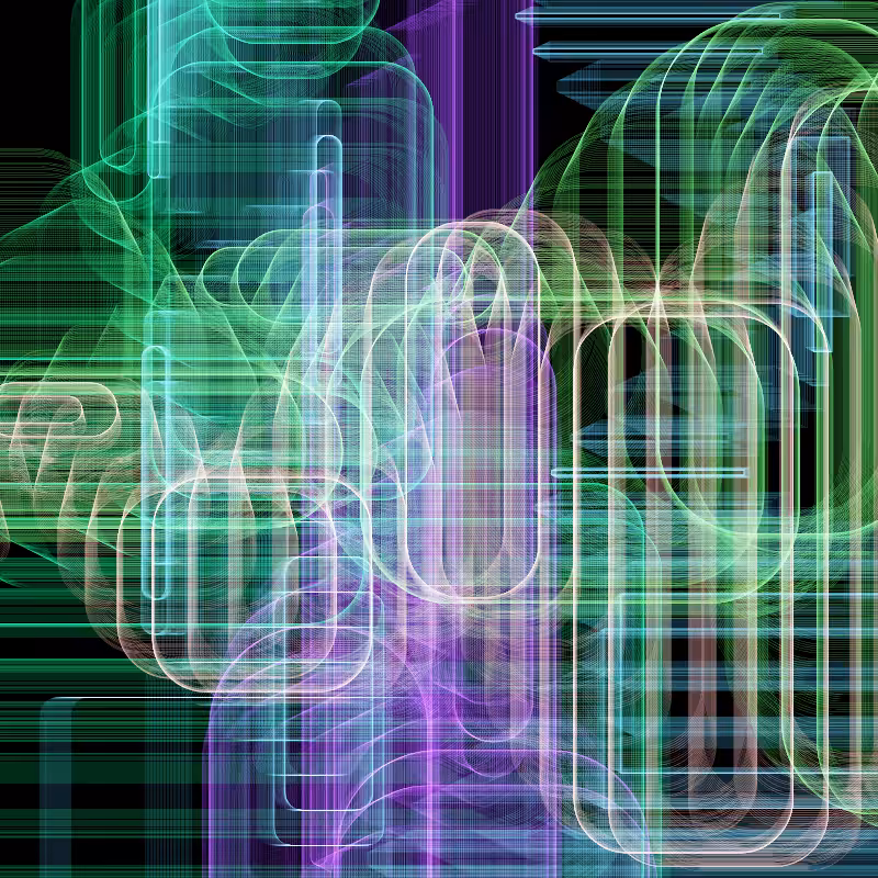 SOUNDSCAPE #11