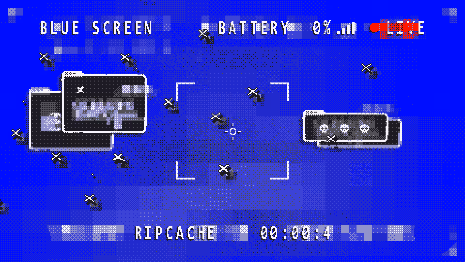 telemetry_plate_62