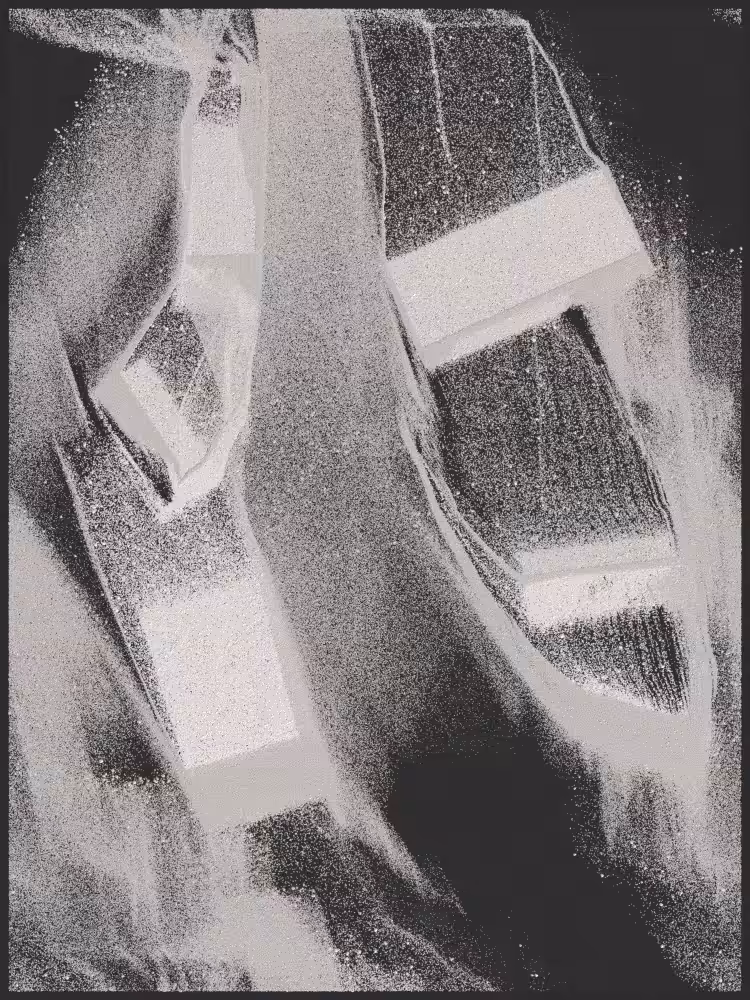 Drift #436
