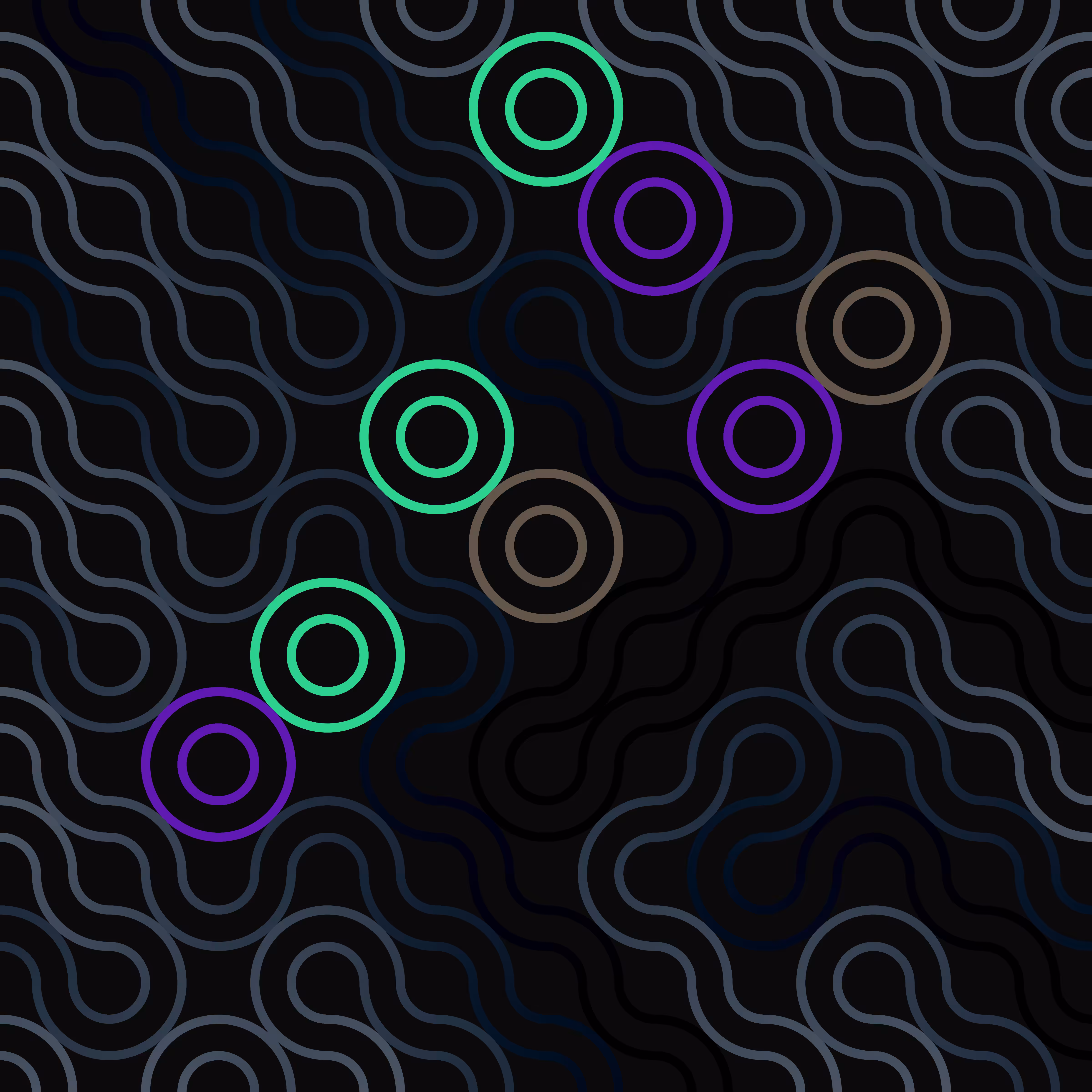 Progressions S05-V05-PT01
