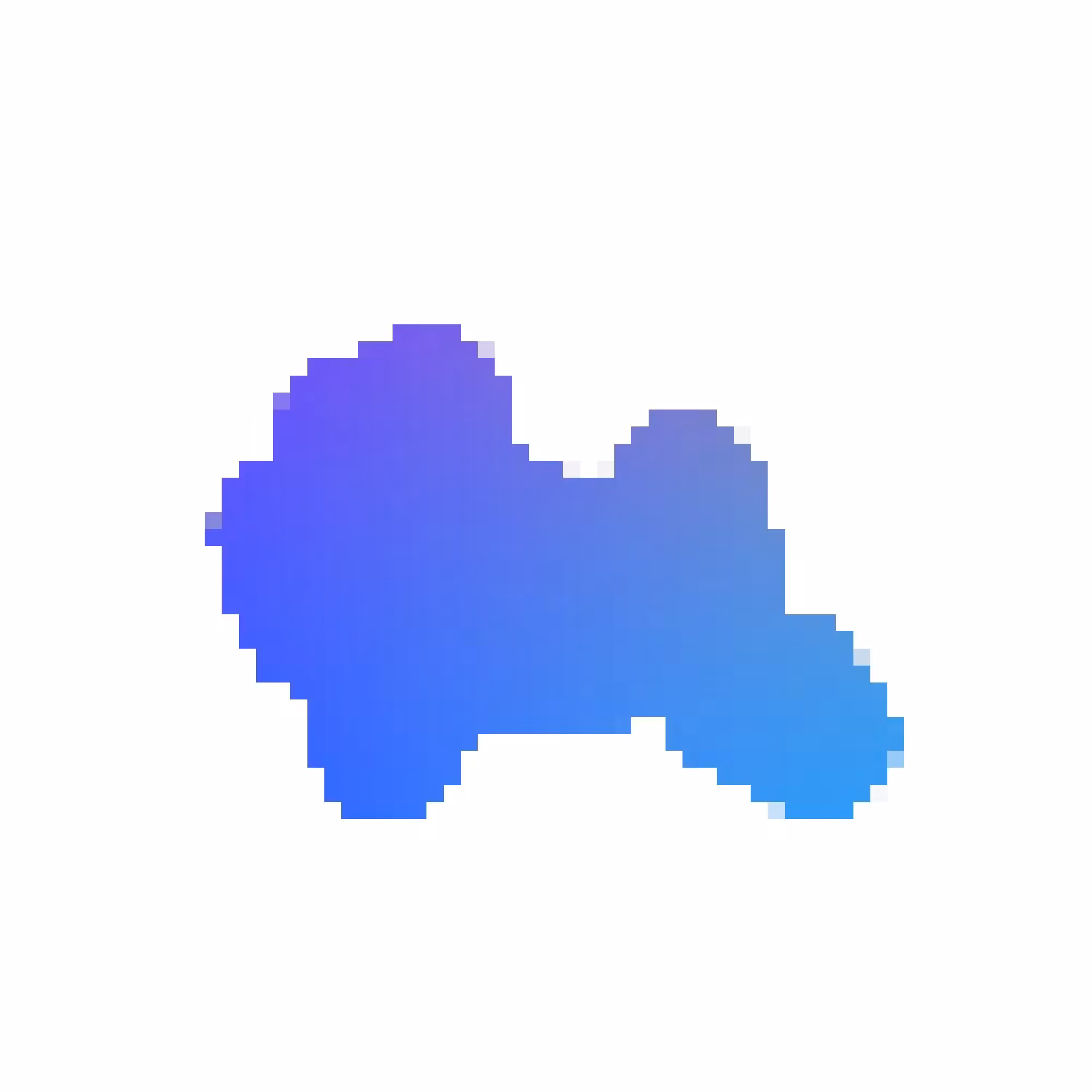 BASE SQUIGGLES #3031