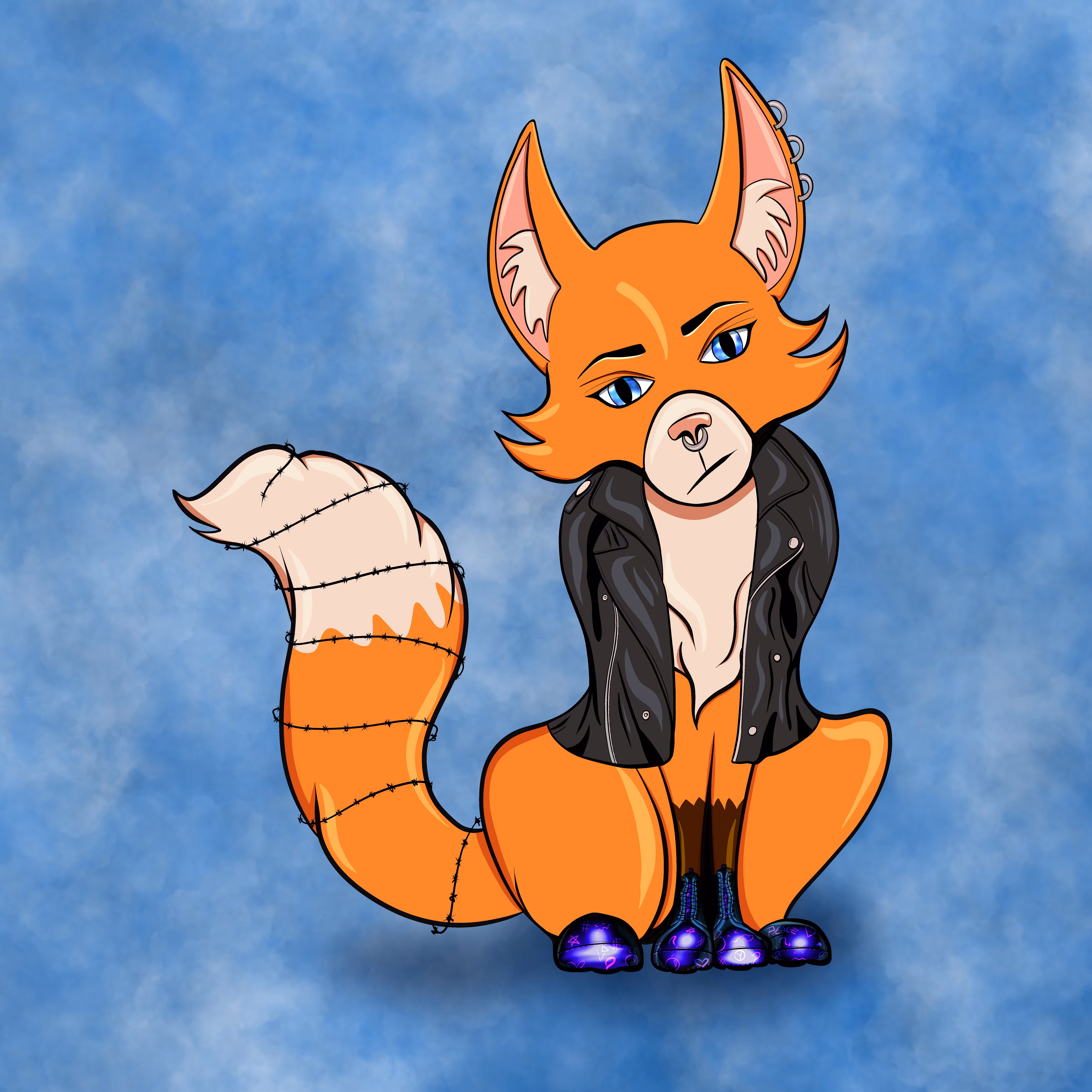 002