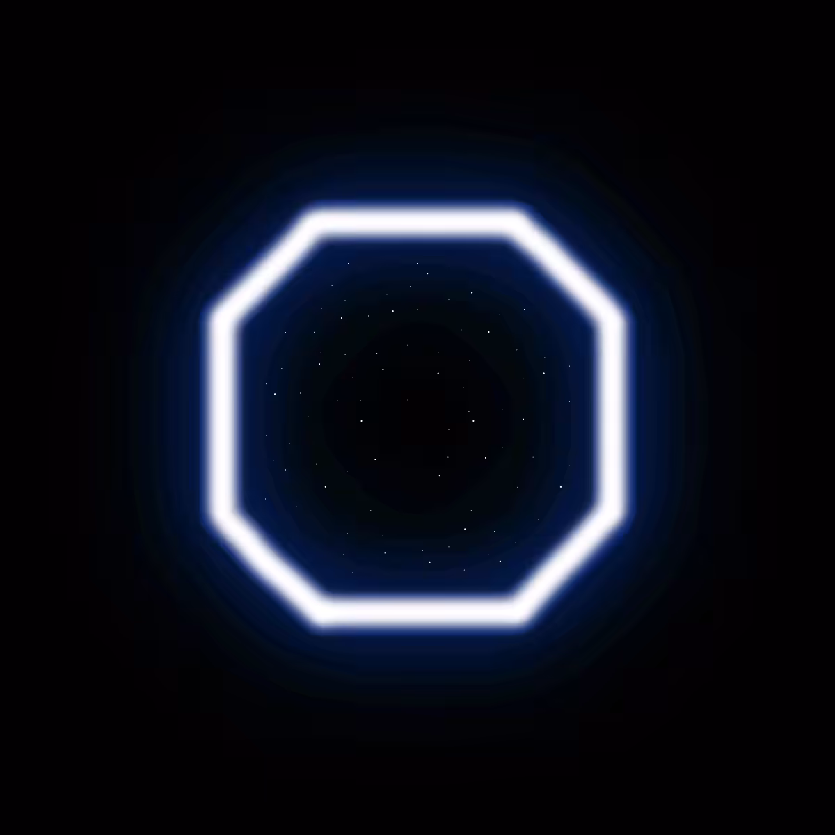 ΞLΞMΞNTALS S1 - Space