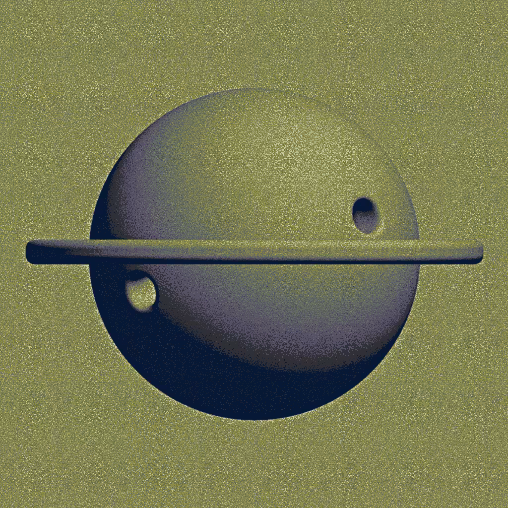 nekropunk_metaplanet #98