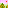 Forest Trees #2
