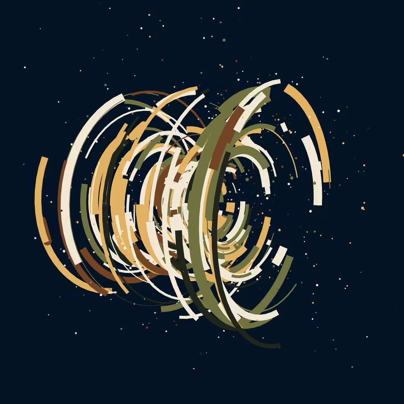 noise planet v2025_3