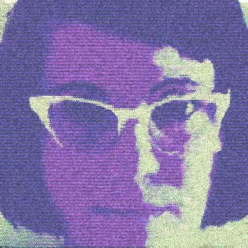 WOMEnverse 101/008 - Monica Rizzolli