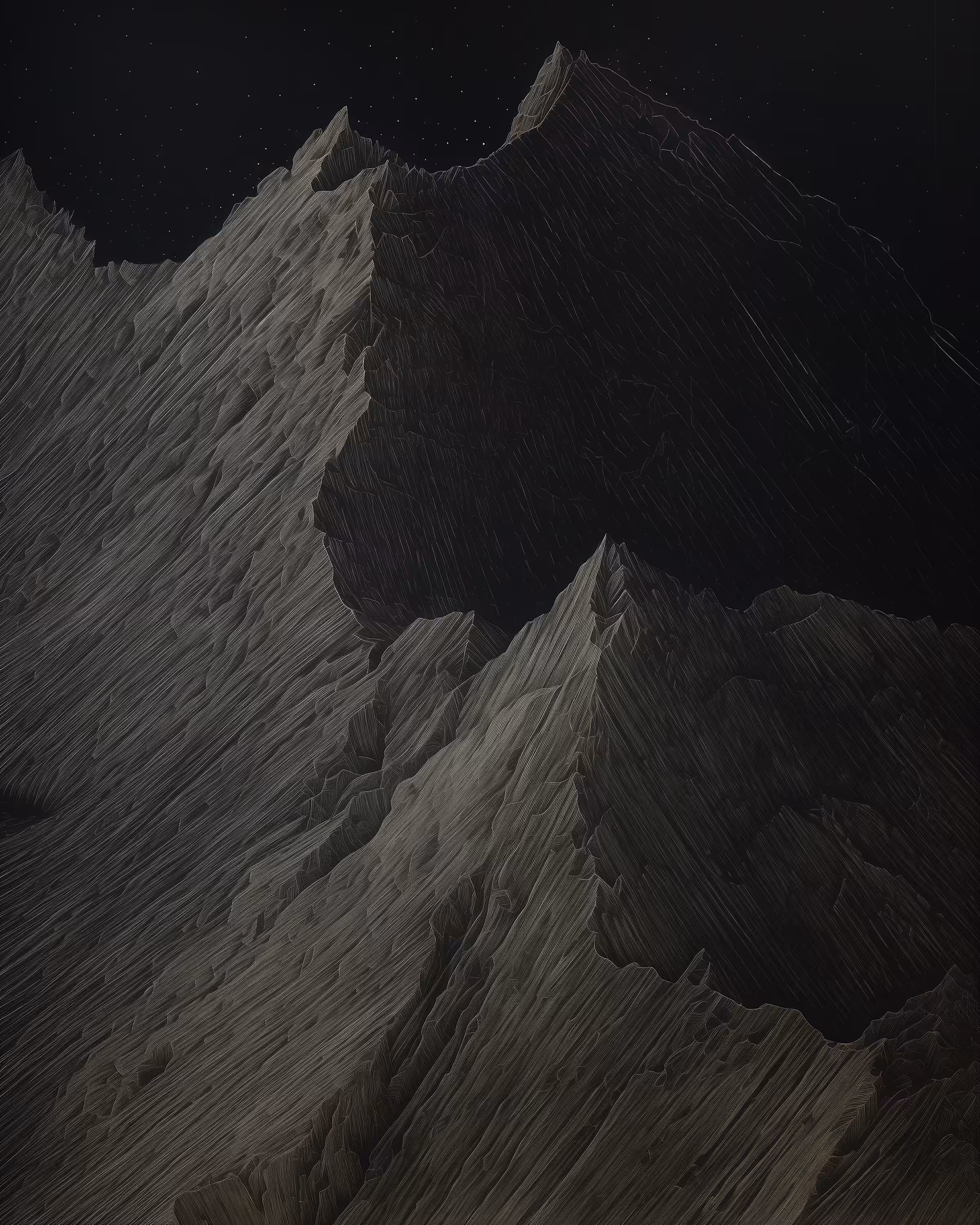 RESONANCE #165