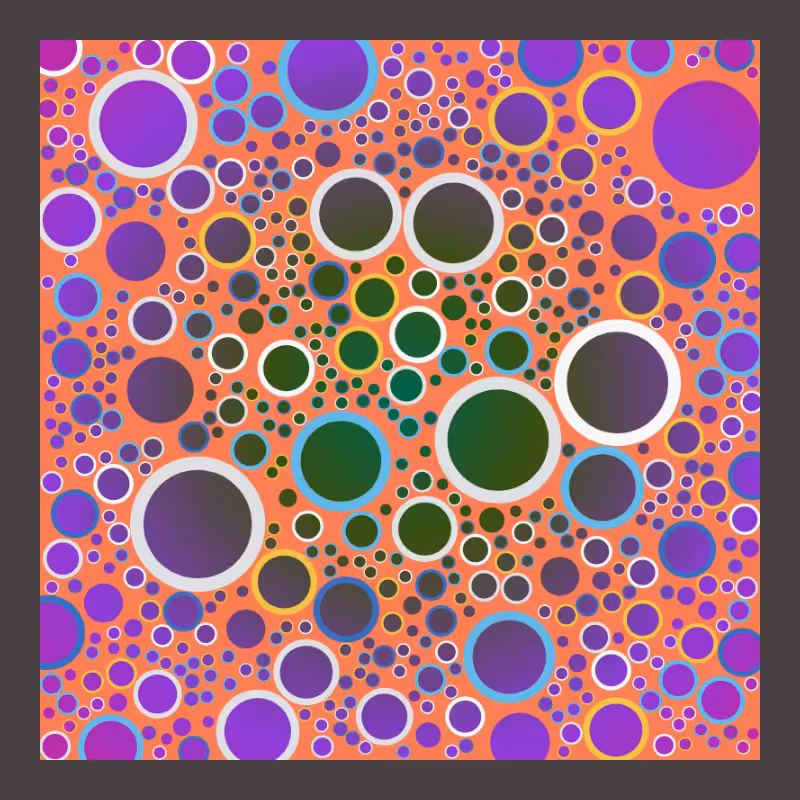 Fizz 2.0 #105