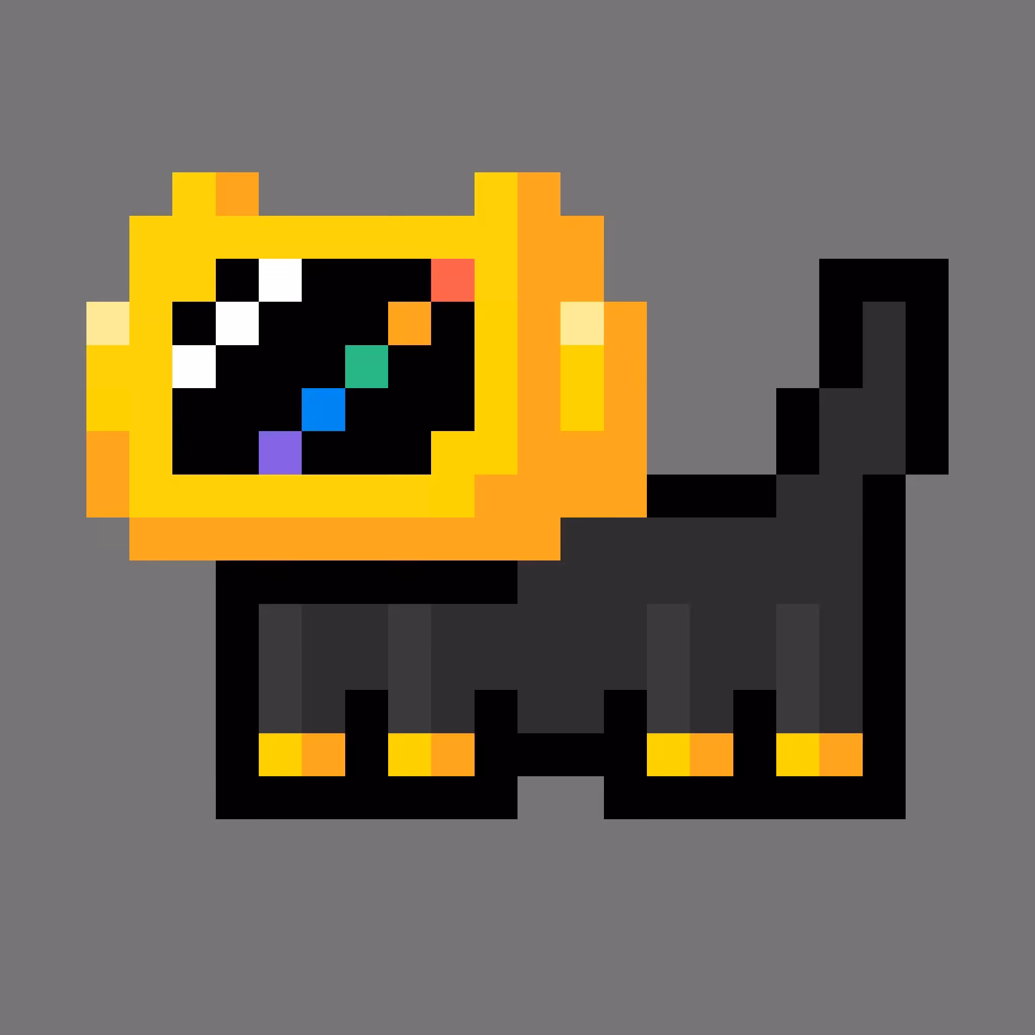 BlockBlockCat11