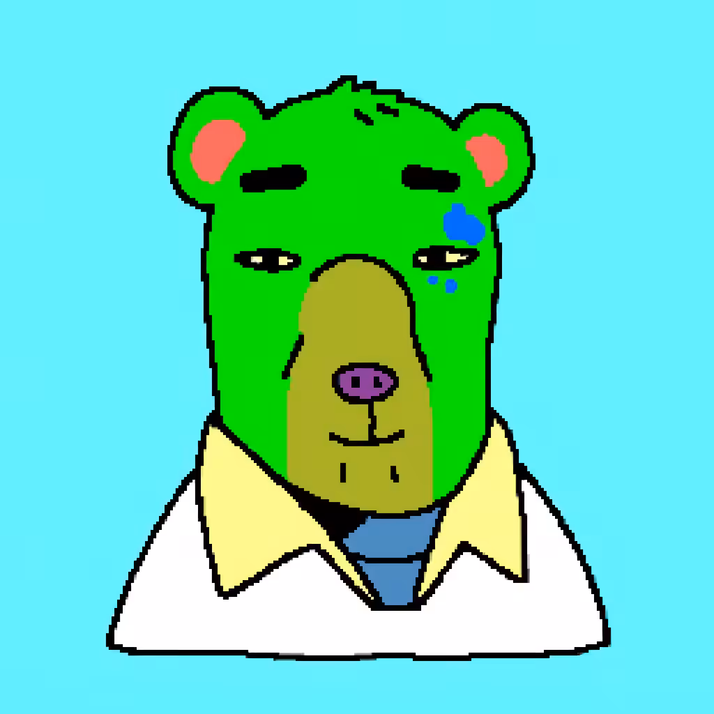 Sp28f3r