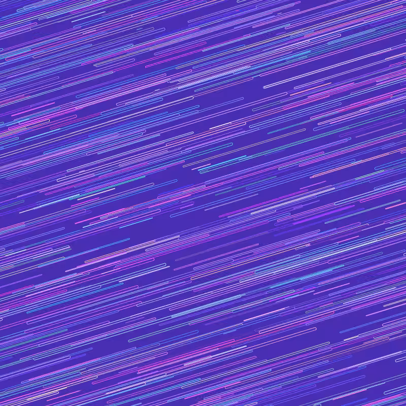 f l u c t u a t e #348