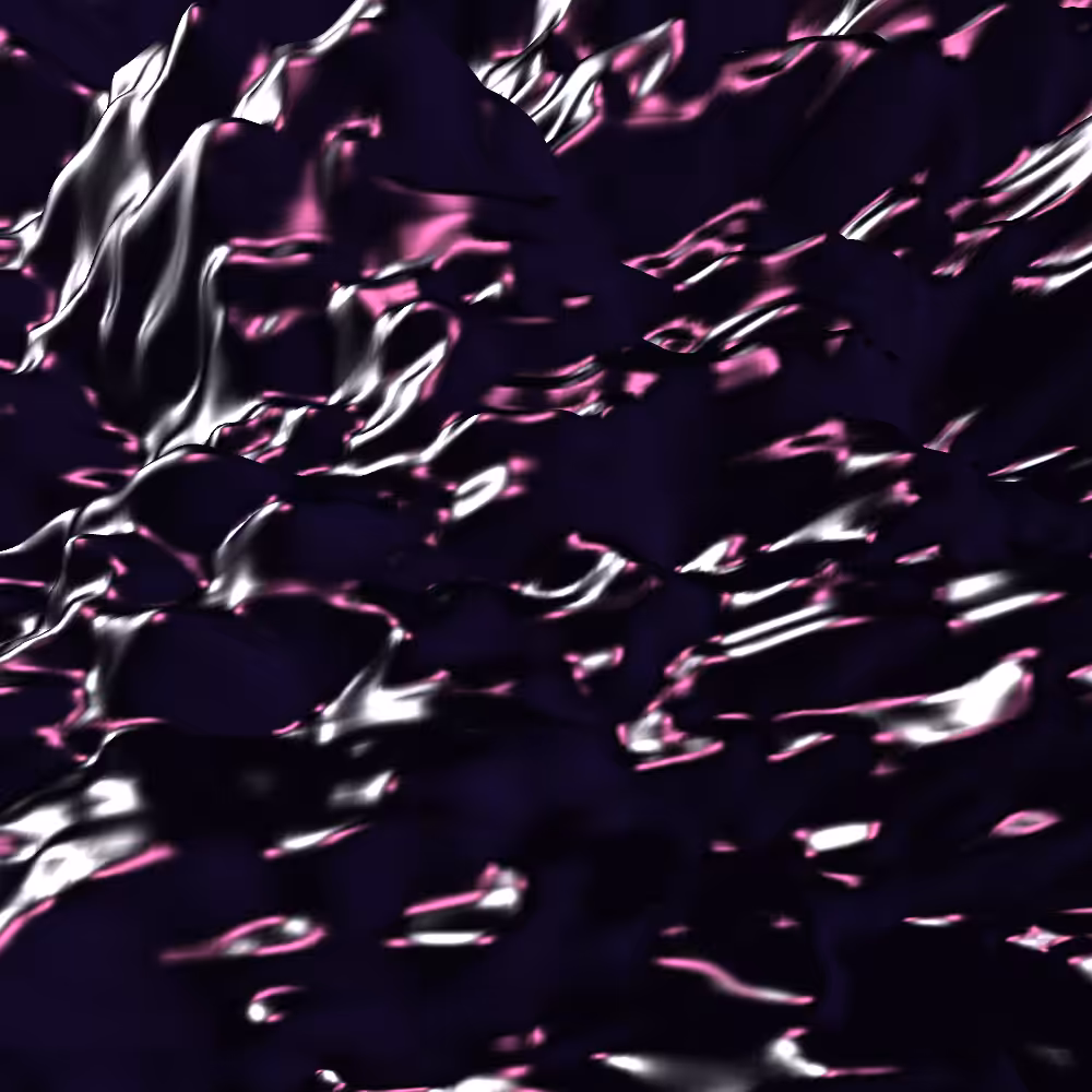 Liquify #6