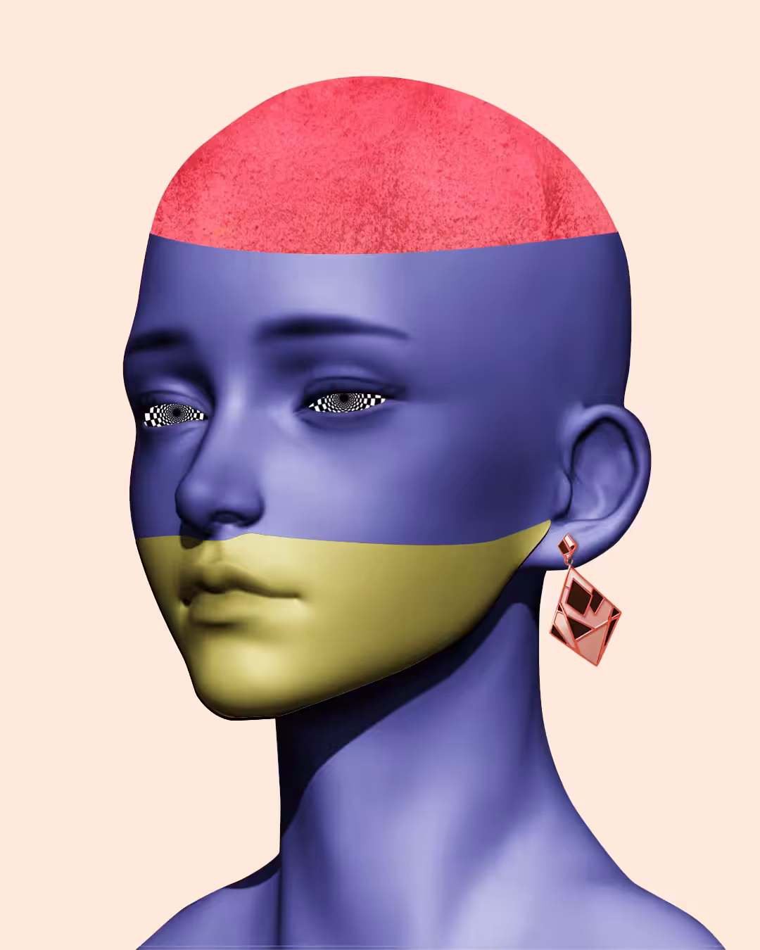 THINK