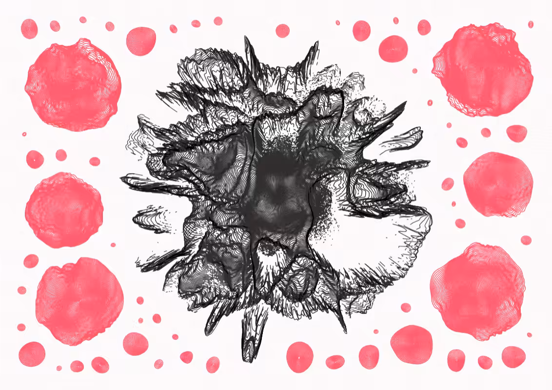 Plottable Slimes #12