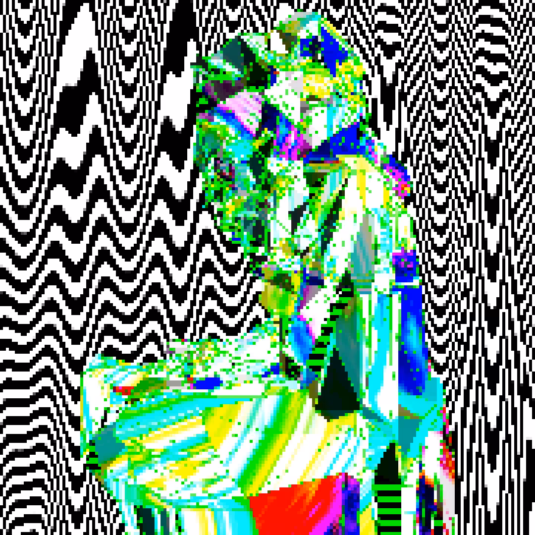 ⱠØ₩-ⱣØⱠ¥.ⱮɆⱮØⱤ¥ #03