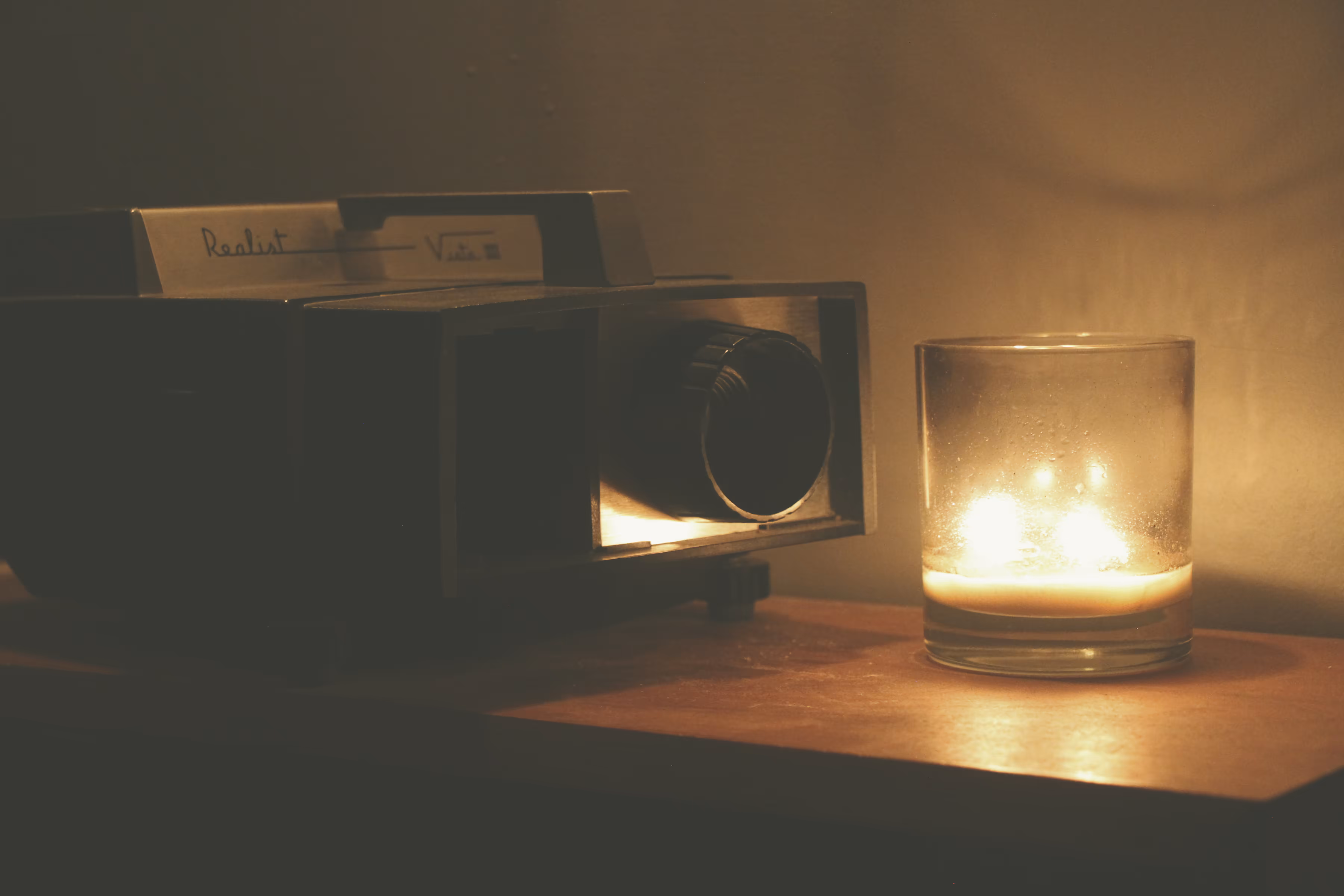 _frame