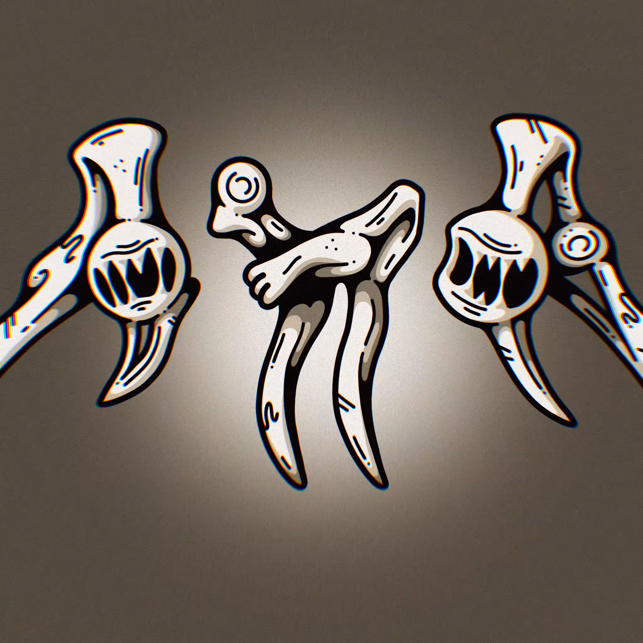C0N†°RT!ON