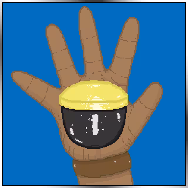 ಠ益ಠ Gachaverse - Gacha Mechz #73
