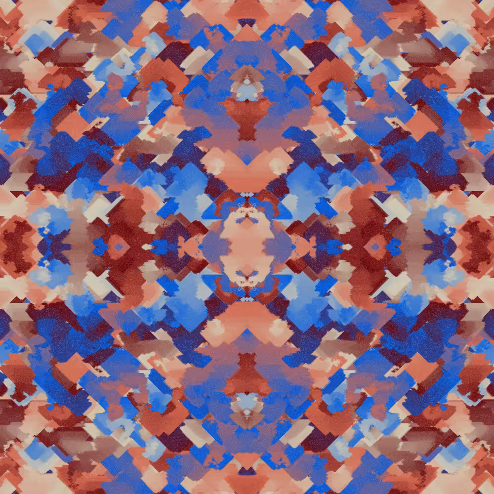 Random Colors #177