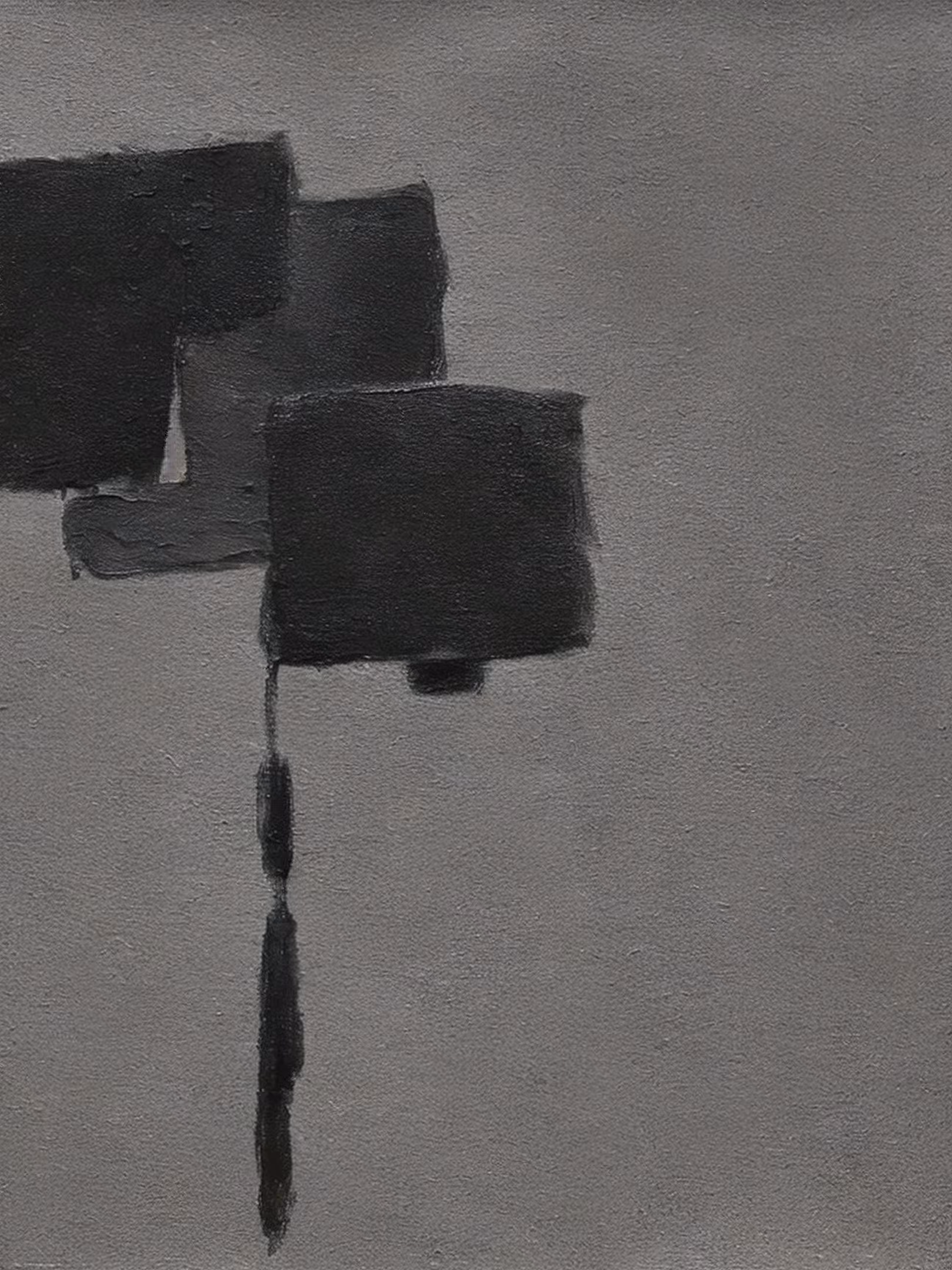 OBSCURITE #34