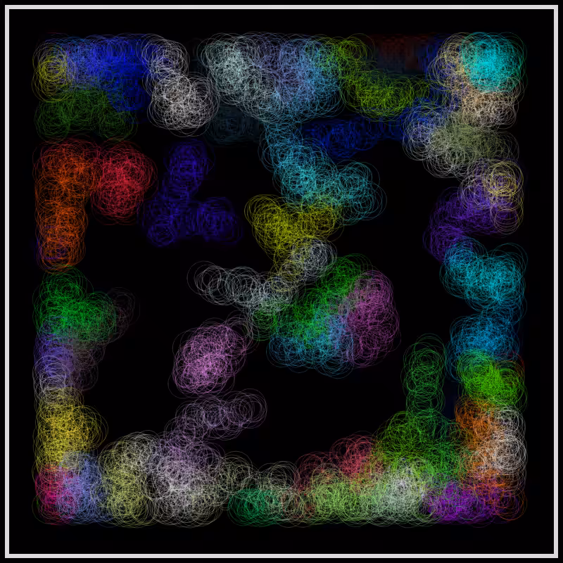Colorium #4
