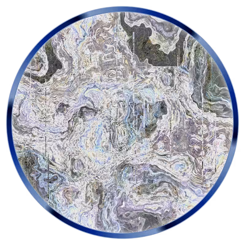 Chaos Culture #670