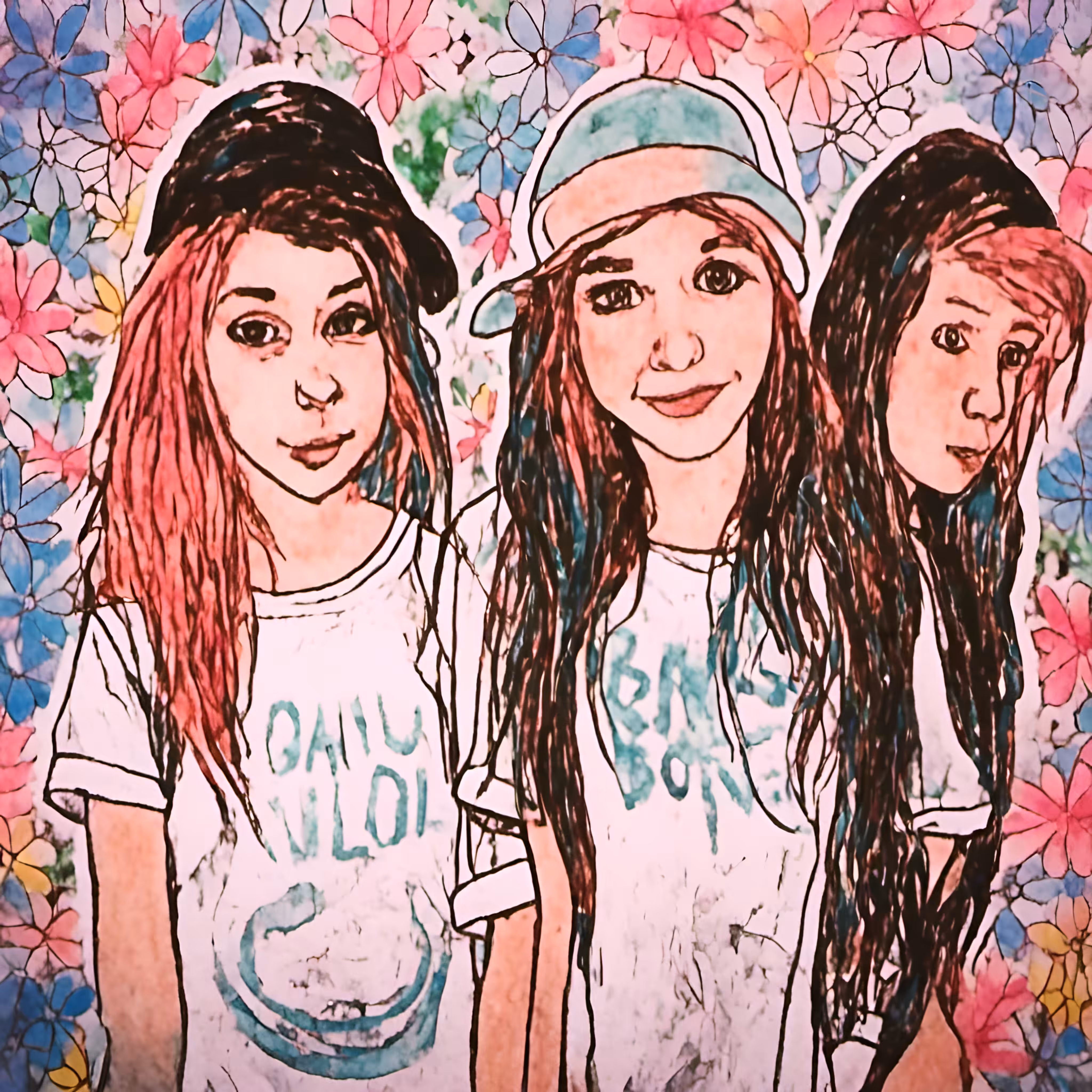 Best Sisters