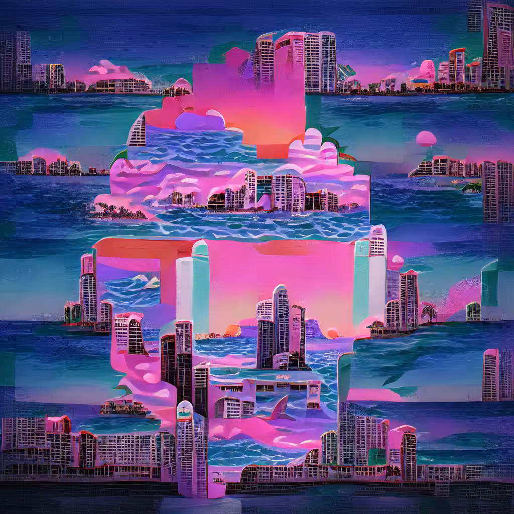 XRBG 571