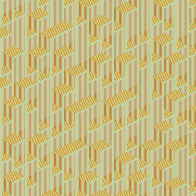 d e p t h #131