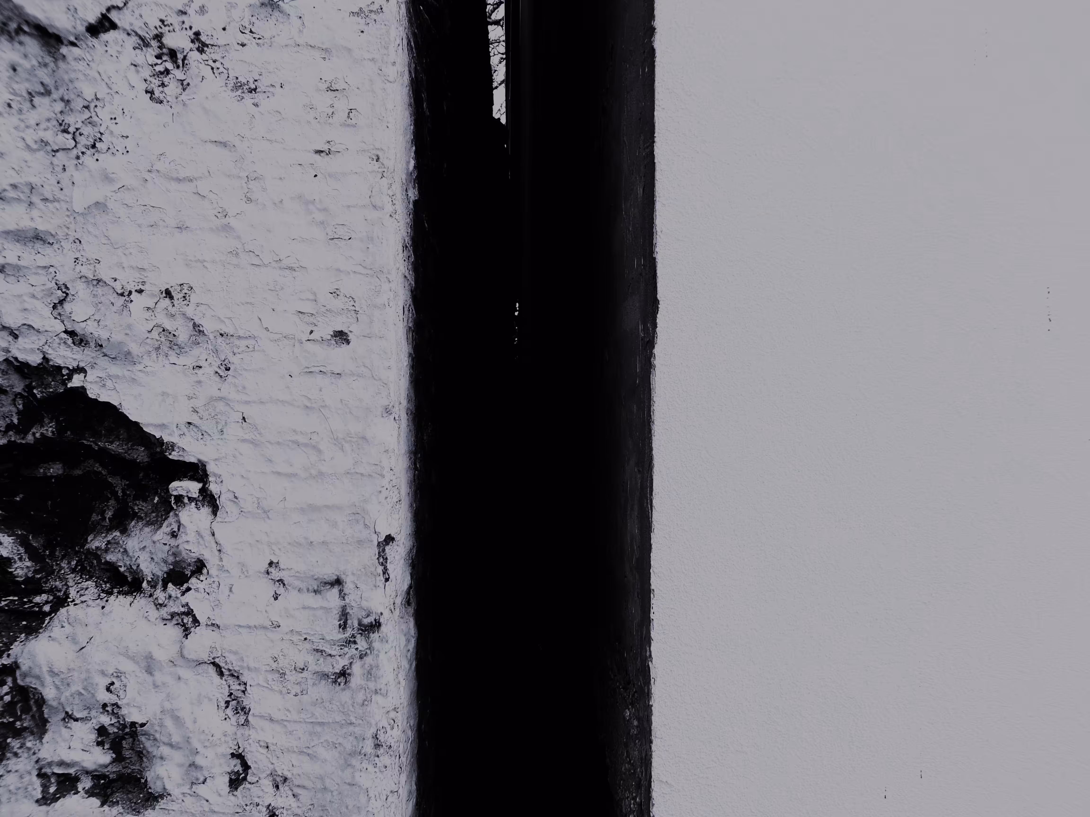 void
