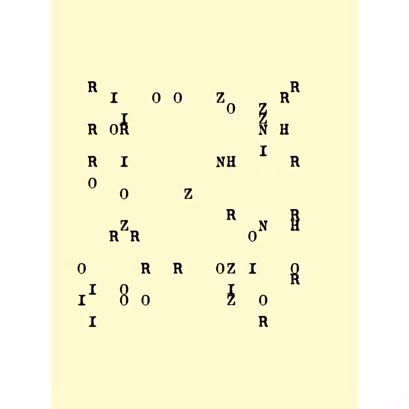 Idle/Interludes #815