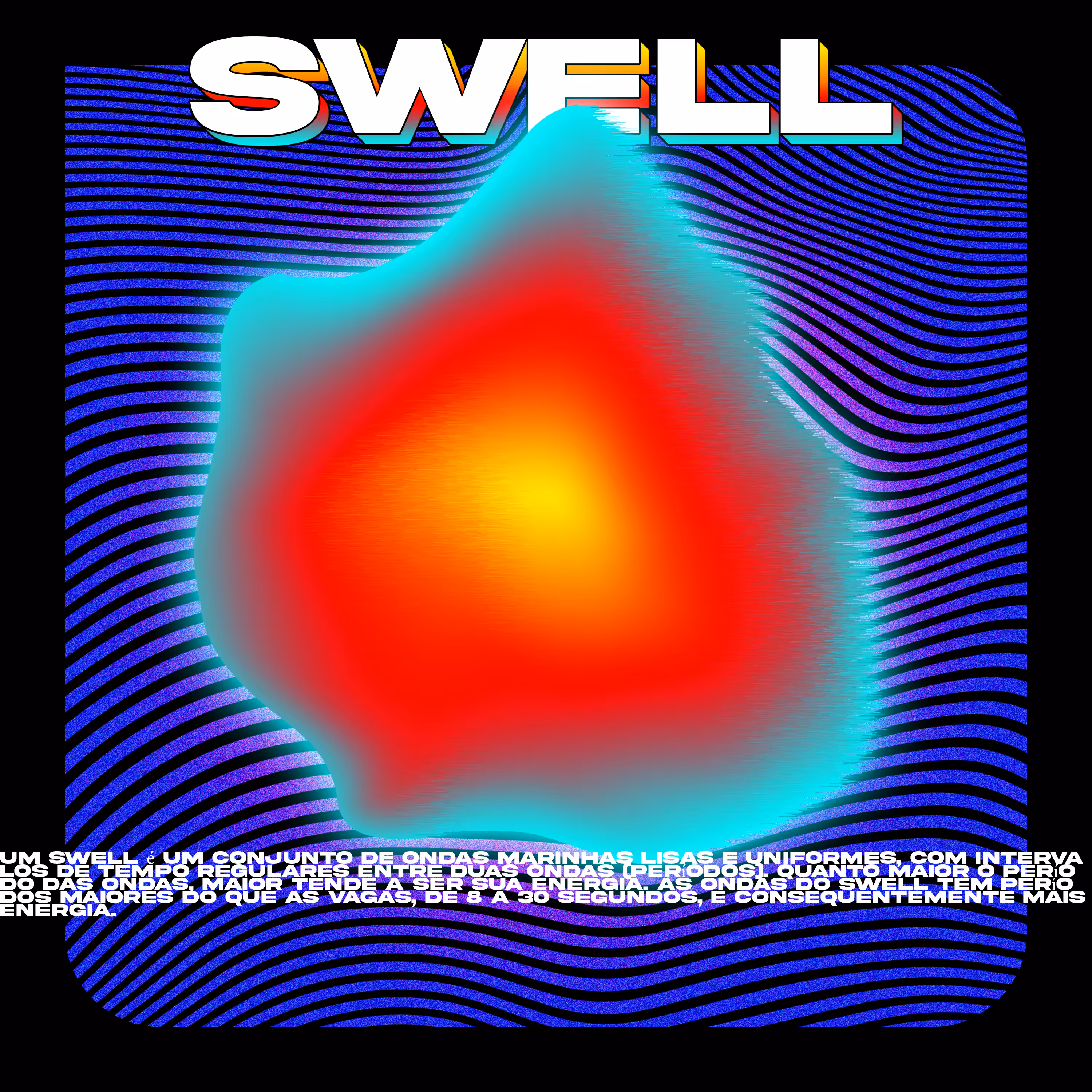 Swell