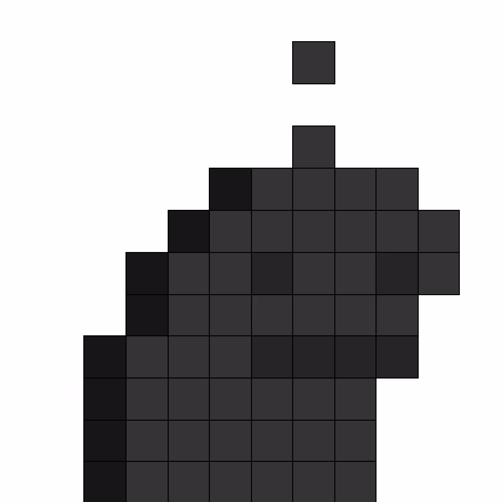 Pepel #332