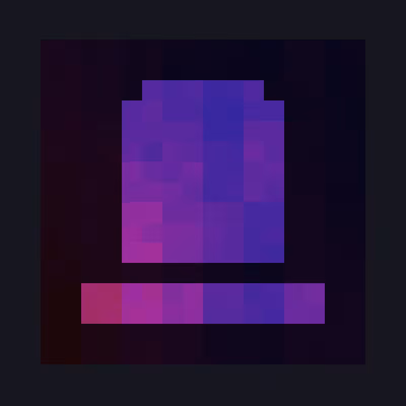DEGENERATIVE🎩: #68